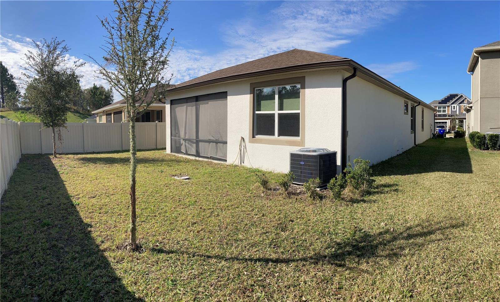 3010 STONEGATE DR, OCOEE, FL, 34761