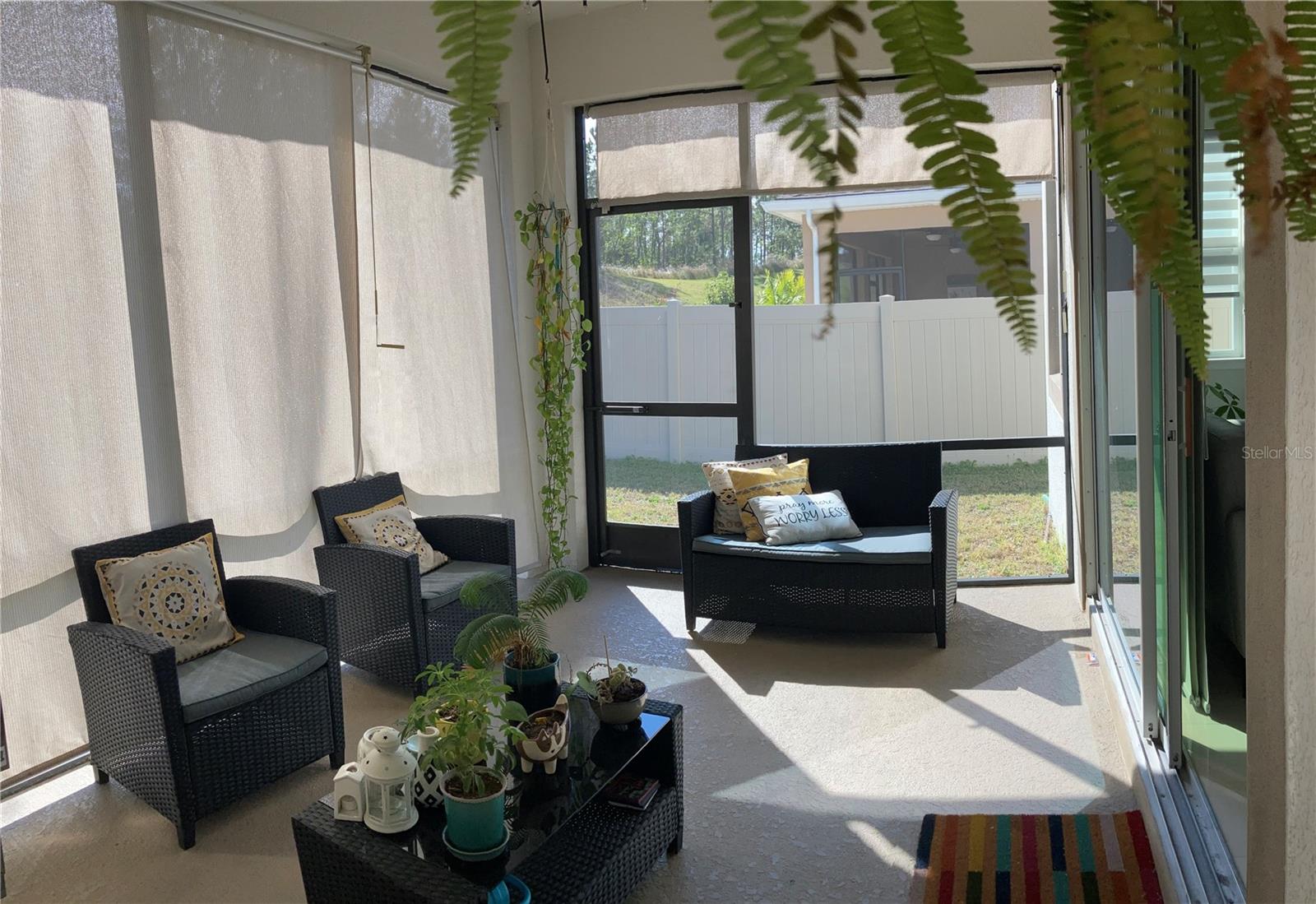 3010 STONEGATE DR, OCOEE, FL, 34761