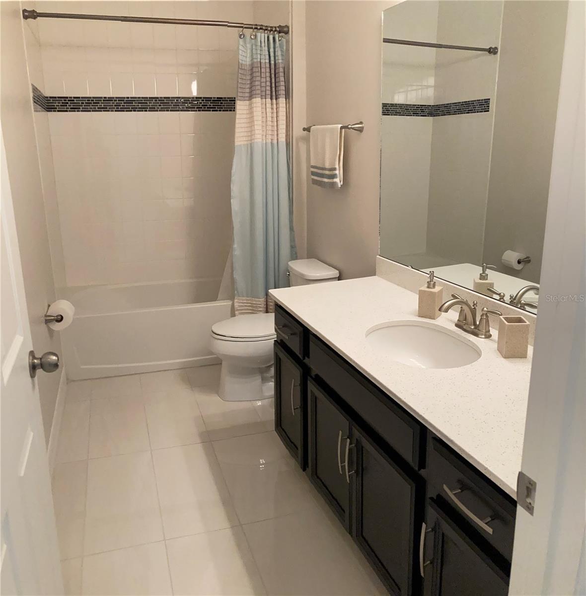 3010 STONEGATE DR, OCOEE, FL, 34761