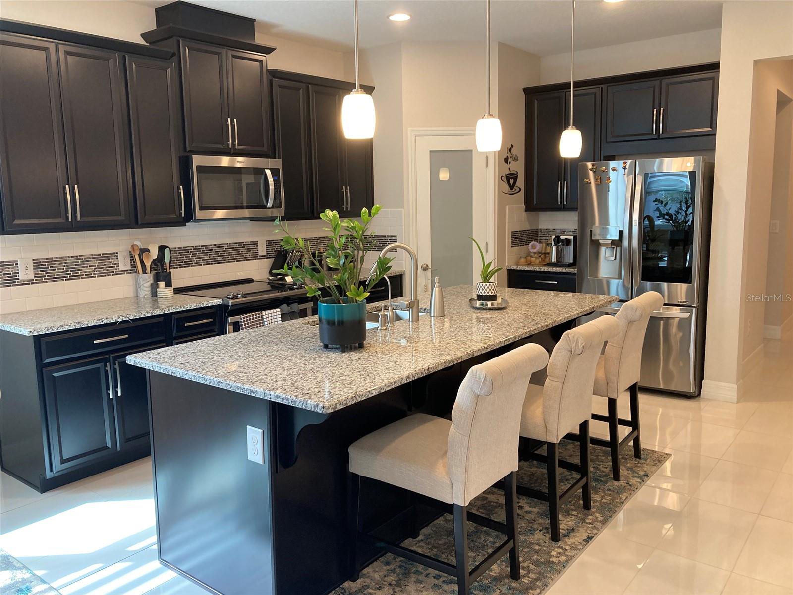 3010 STONEGATE DR, OCOEE, FL, 34761