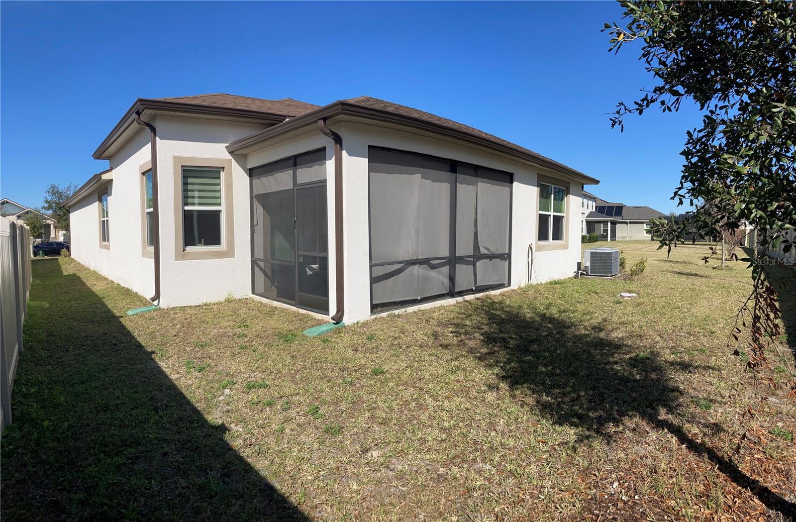 3010 STONEGATE DR, OCOEE, FL, 34761