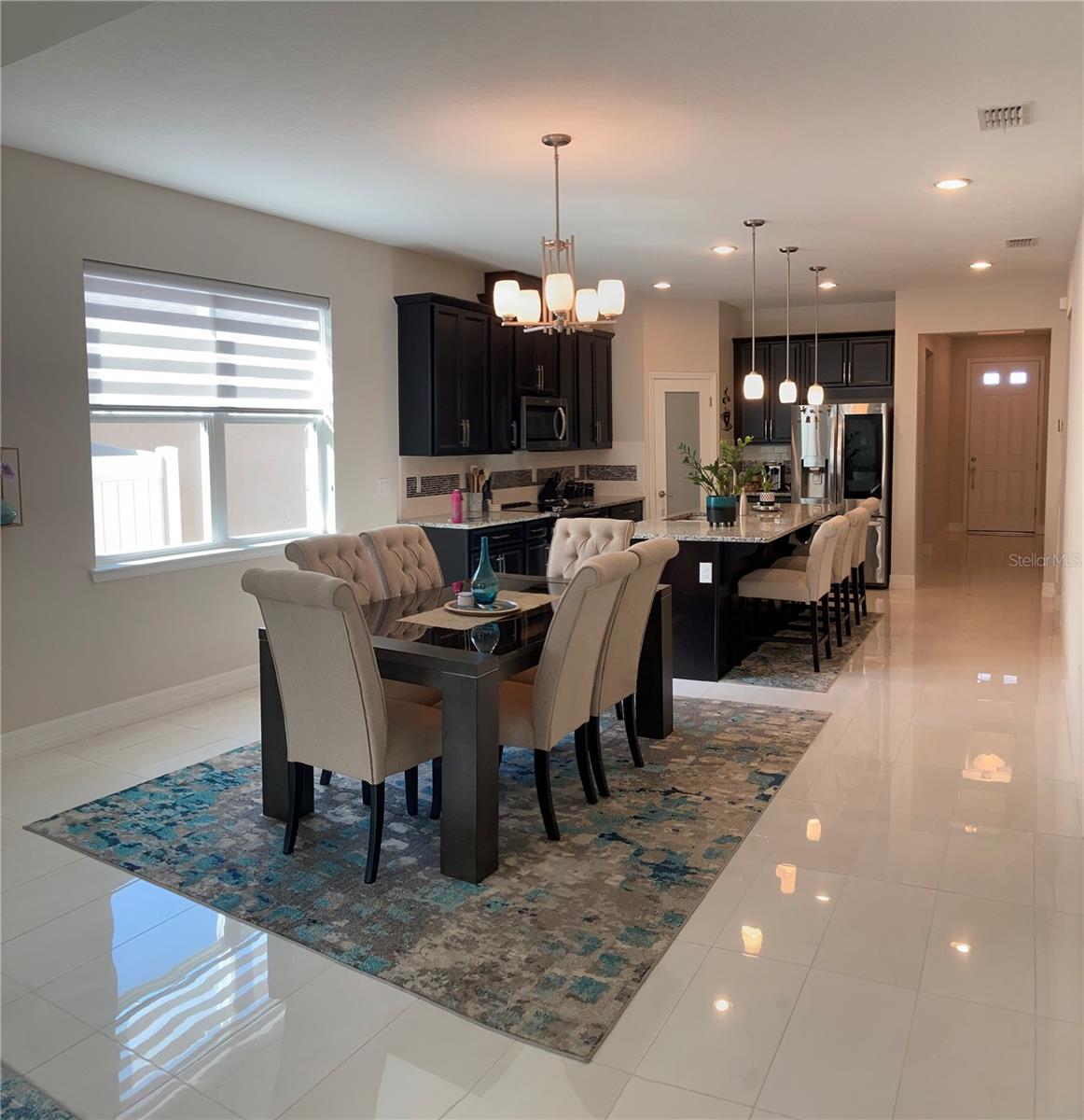 3010 STONEGATE DR, OCOEE, FL, 34761