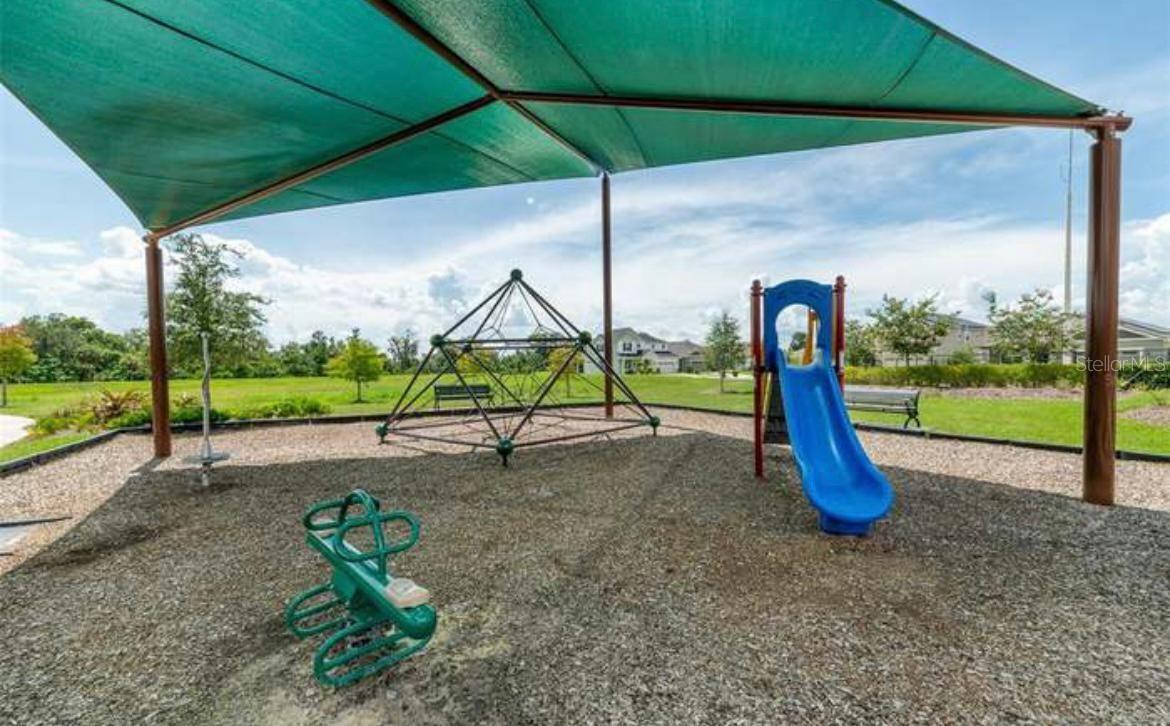 3010 STONEGATE DR, OCOEE, FL, 34761