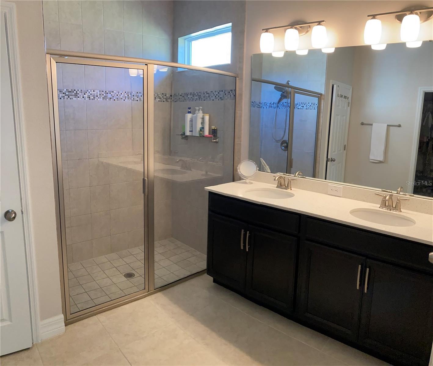 3010 STONEGATE DR, OCOEE, FL, 34761