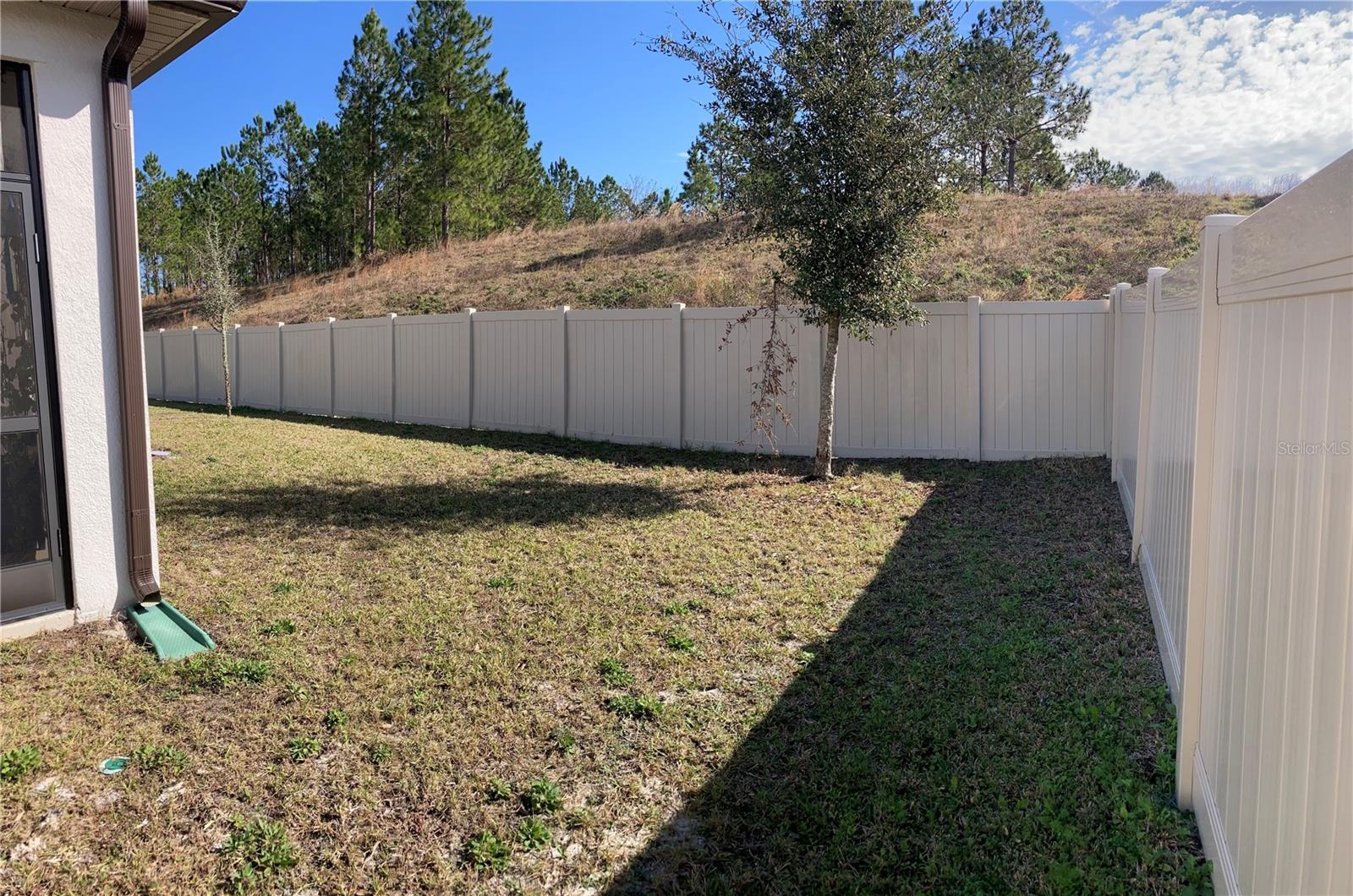 3010 STONEGATE DR, OCOEE, FL, 34761