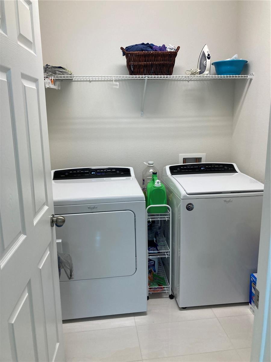 3010 STONEGATE DR, OCOEE, FL, 34761