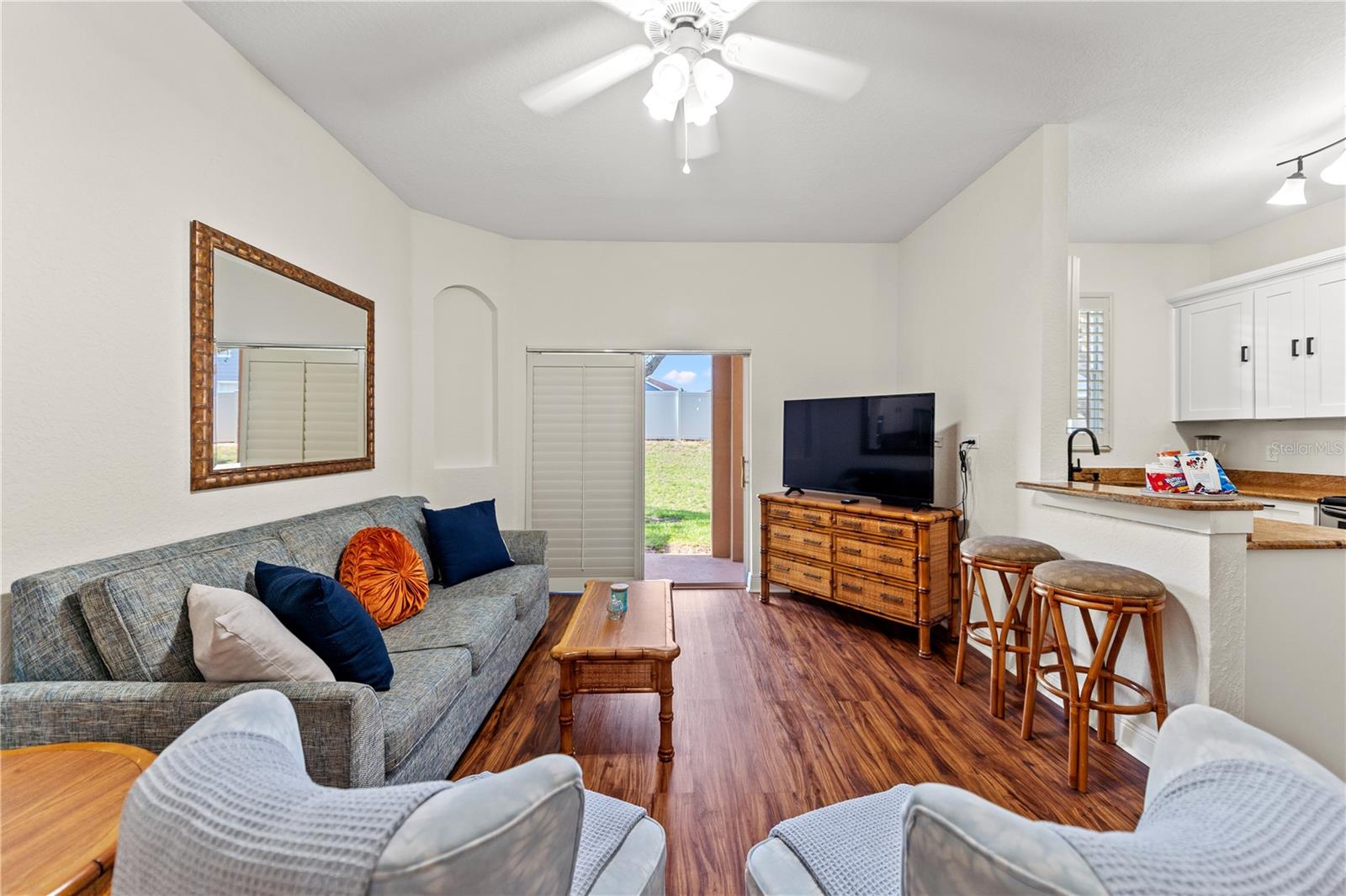 3632 CALABRIA AVE, DAVENPORT, FL, 33897