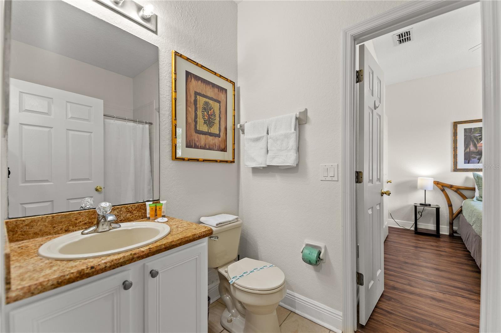 3632 CALABRIA AVE, DAVENPORT, FL, 33897