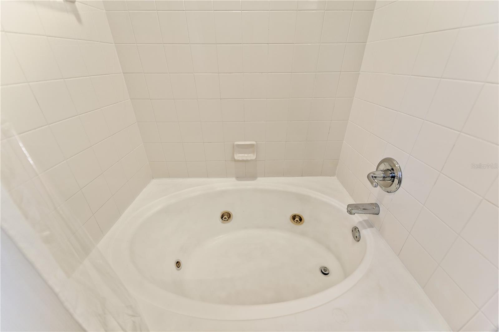 3632 CALABRIA AVE, DAVENPORT, FL, 33897