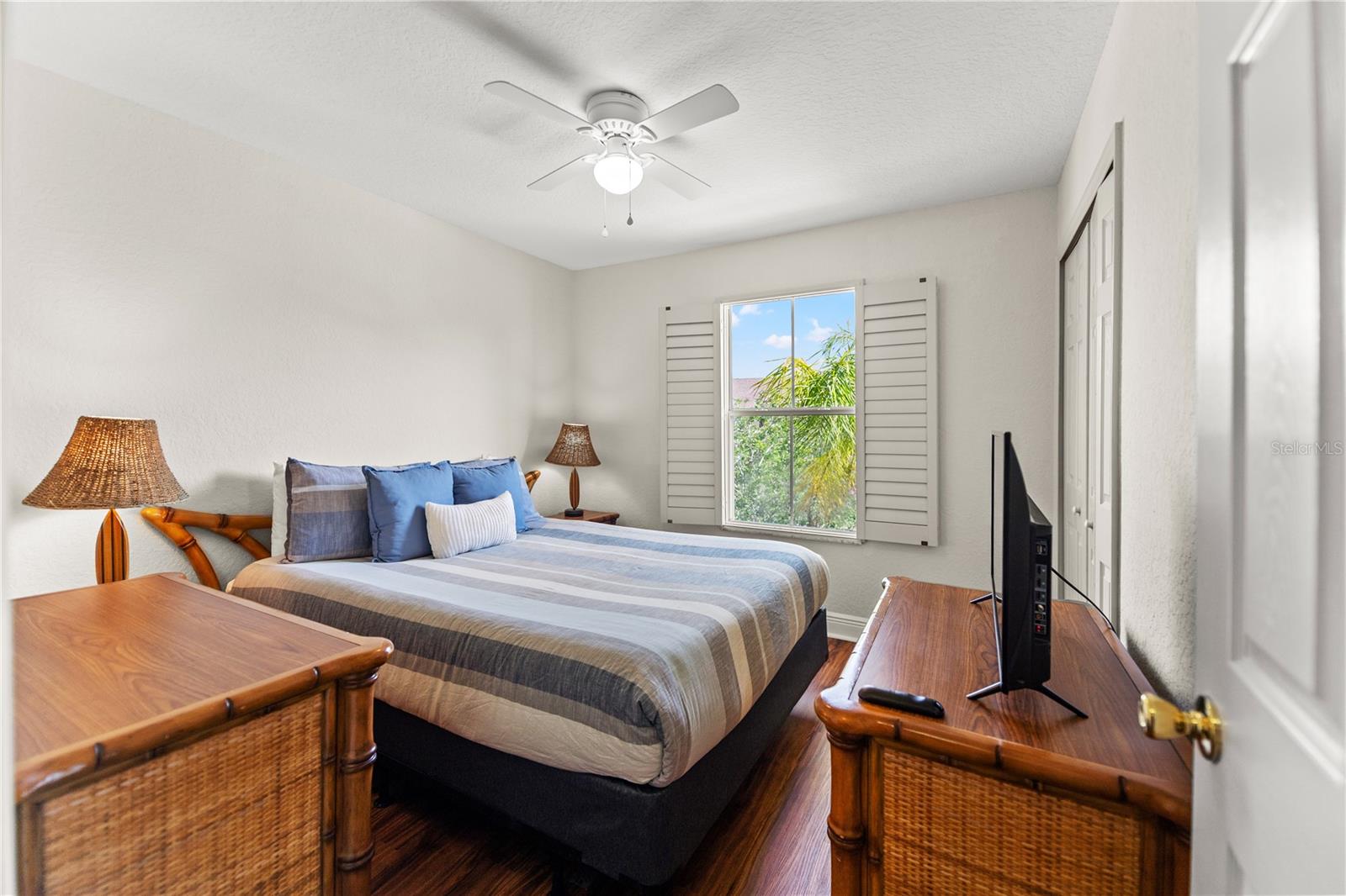 3632 CALABRIA AVE, DAVENPORT, FL, 33897