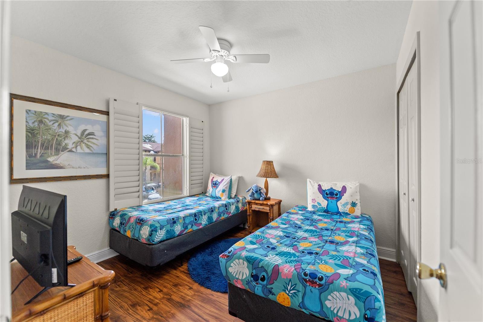 3632 CALABRIA AVE, DAVENPORT, FL, 33897