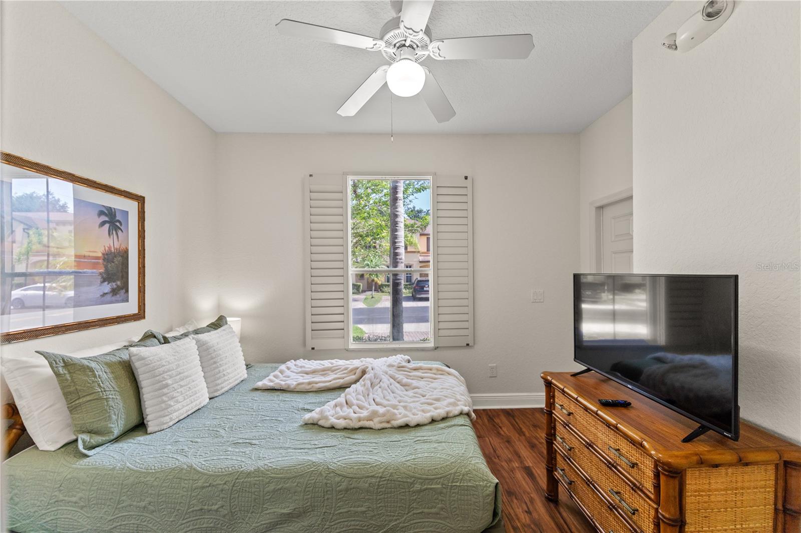 3632 CALABRIA AVE, DAVENPORT, FL, 33897