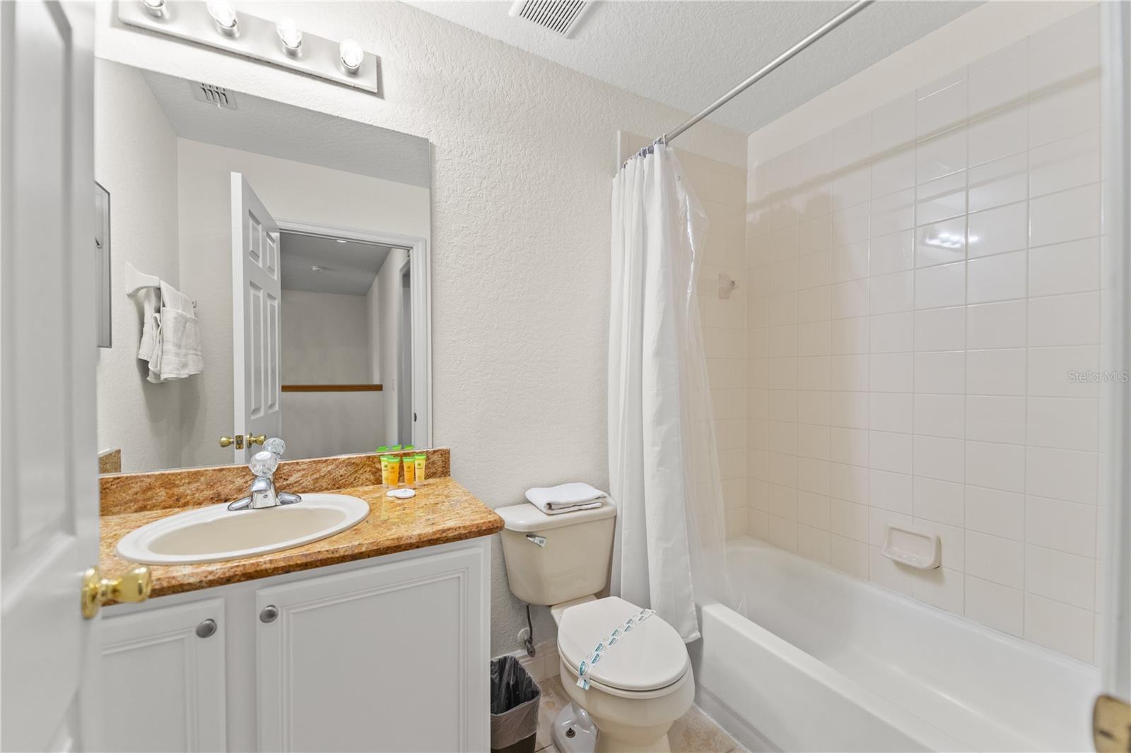 3632 CALABRIA AVE, DAVENPORT, FL, 33897