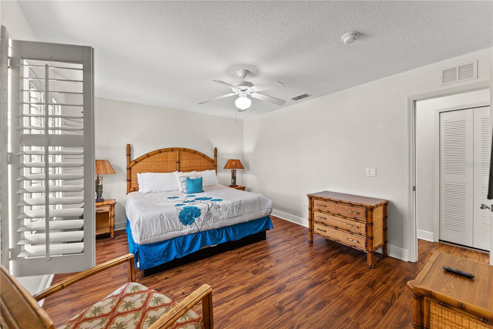 3632 CALABRIA AVE, DAVENPORT, FL, 33897