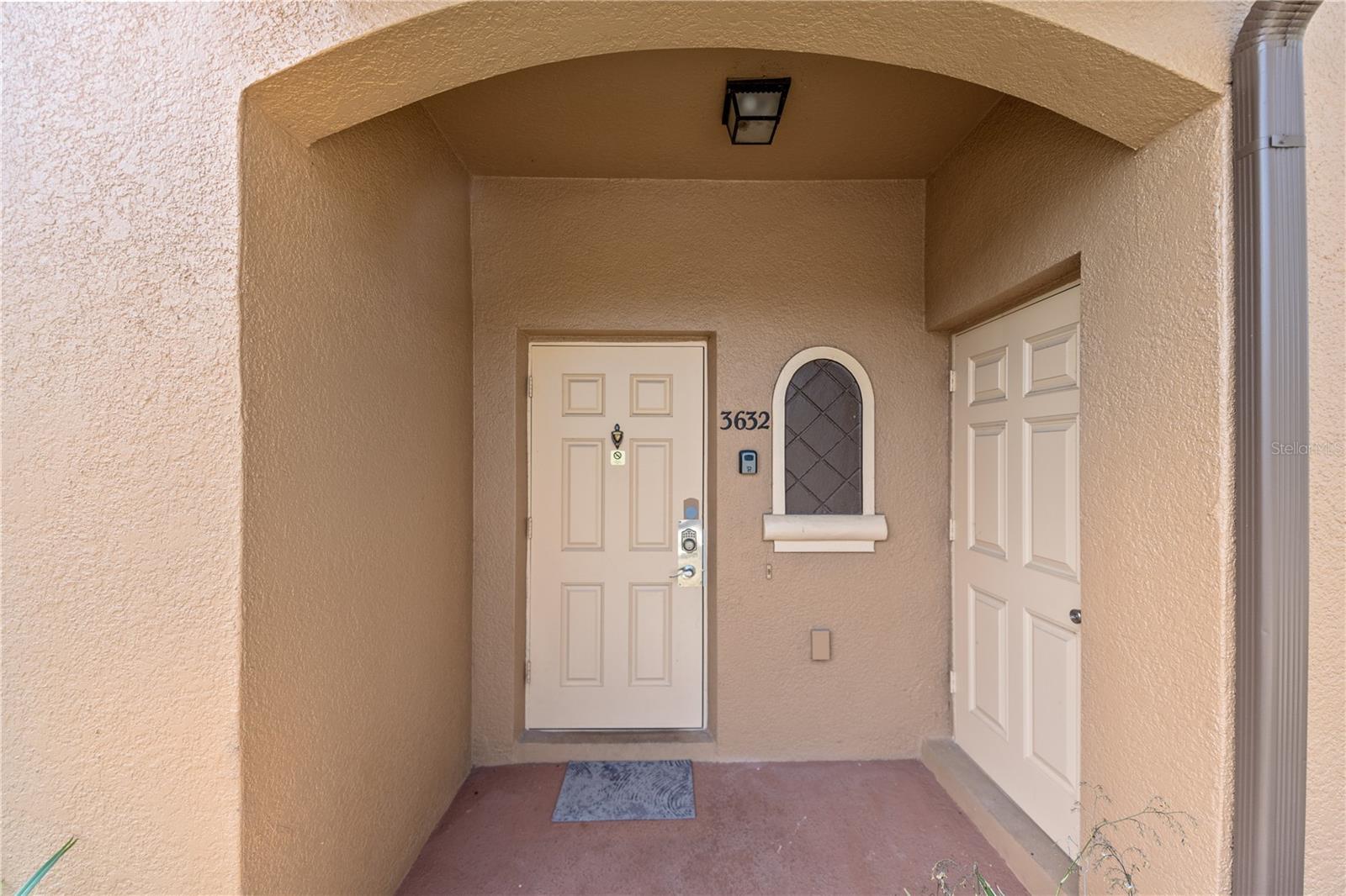 3632 CALABRIA AVE, DAVENPORT, FL, 33897