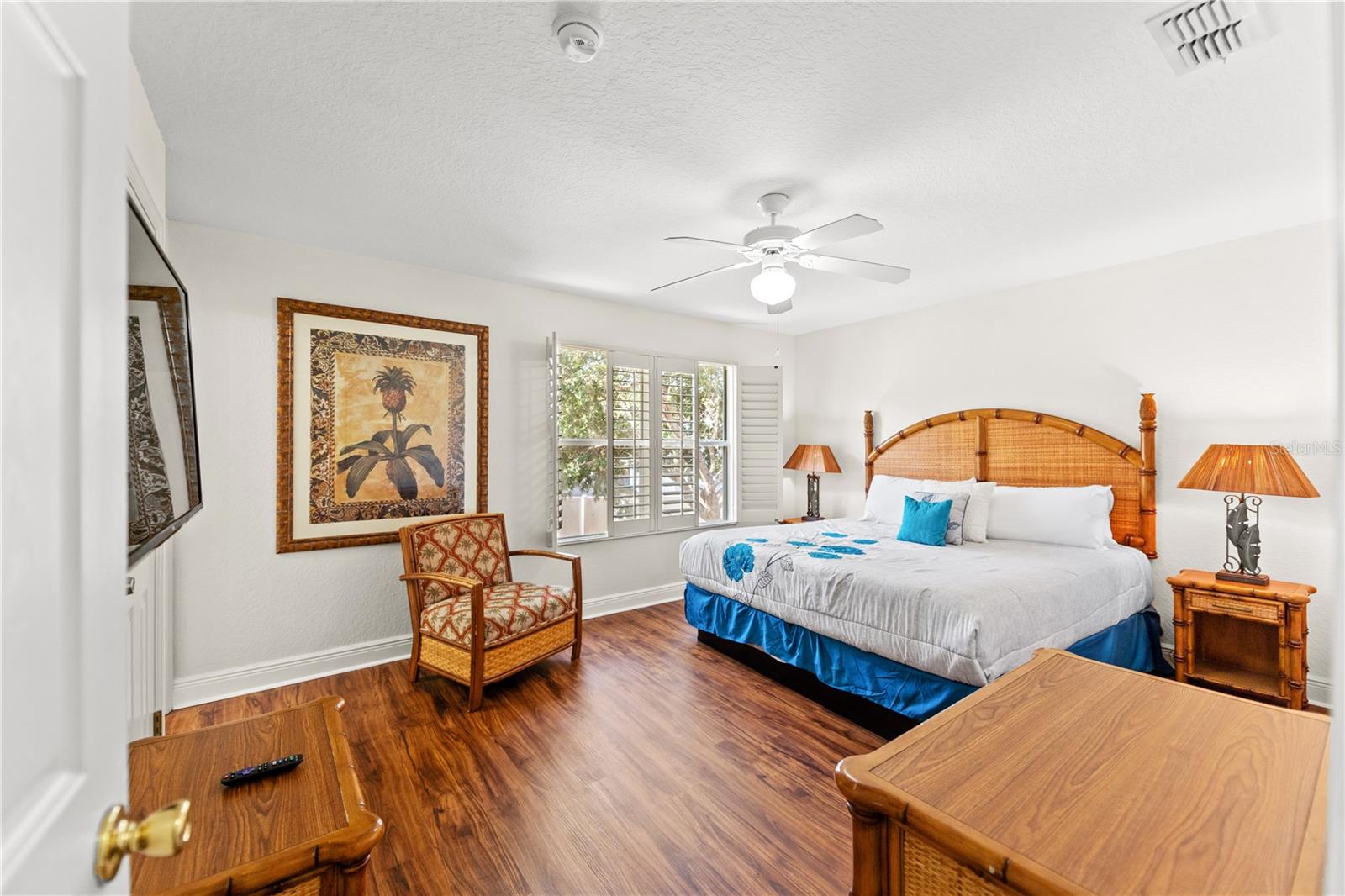 3632 CALABRIA AVE, DAVENPORT, FL, 33897