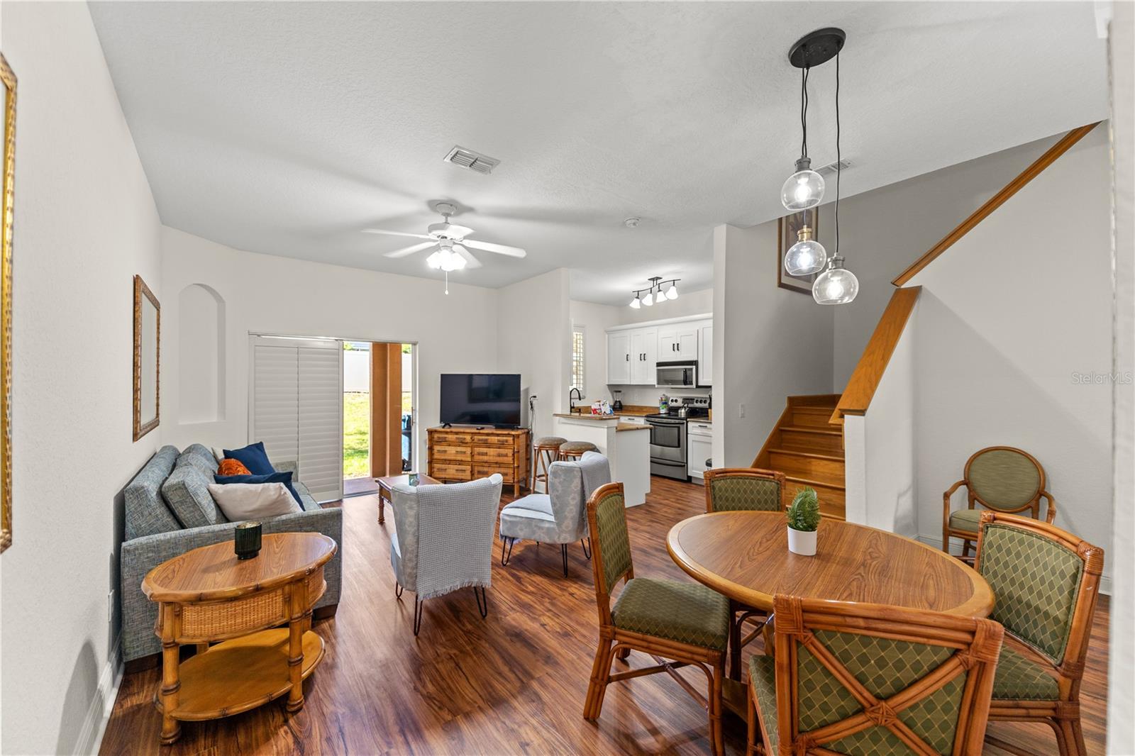 3632 CALABRIA AVE, DAVENPORT, FL, 33897