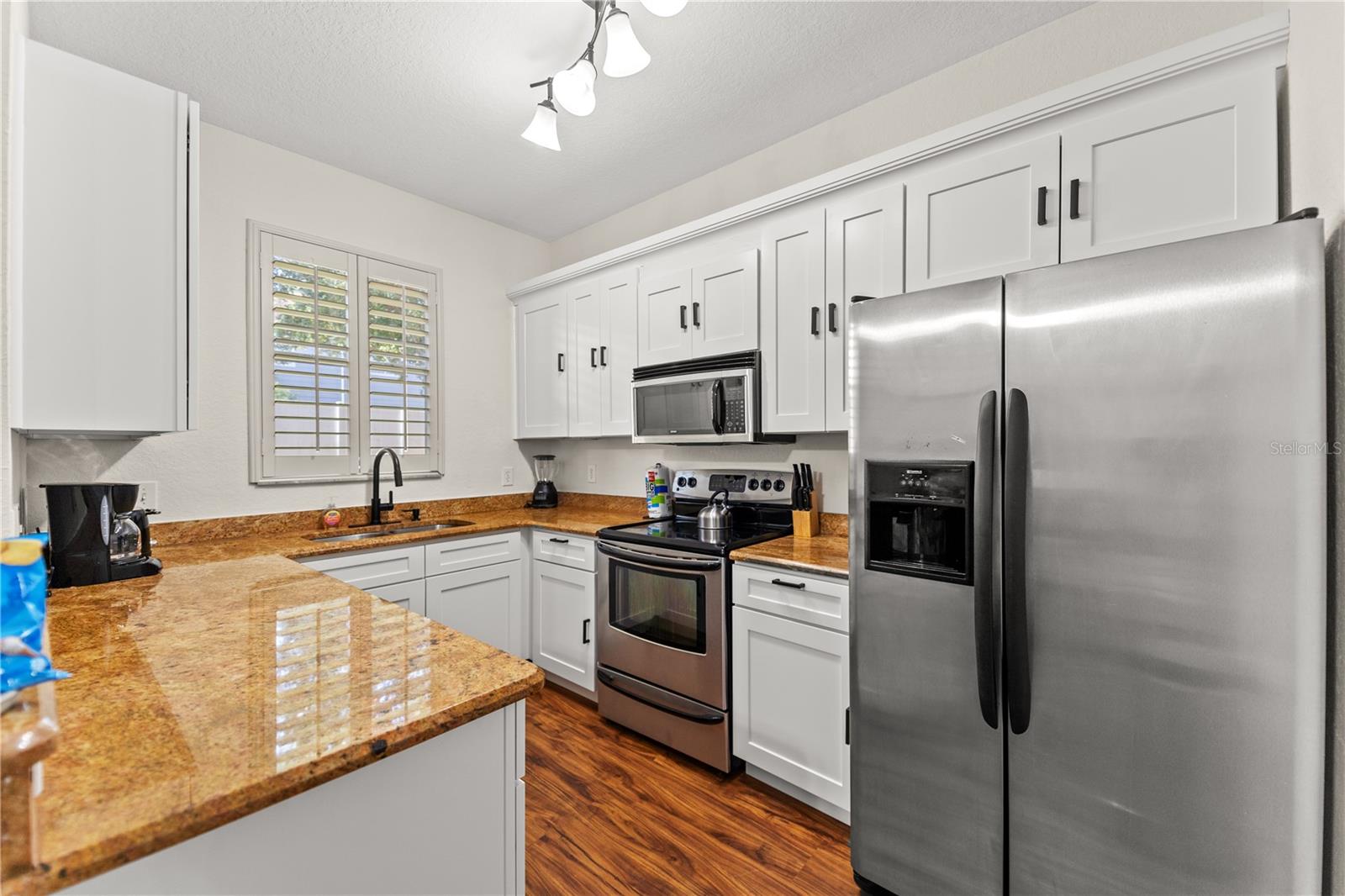 3632 CALABRIA AVE, DAVENPORT, FL, 33897