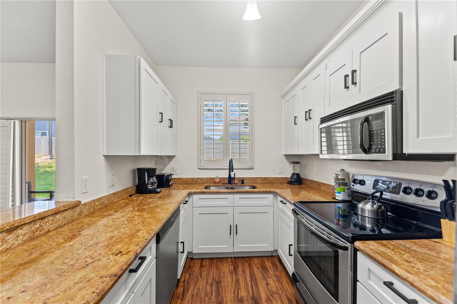 3632 CALABRIA AVE, DAVENPORT, FL, 33897