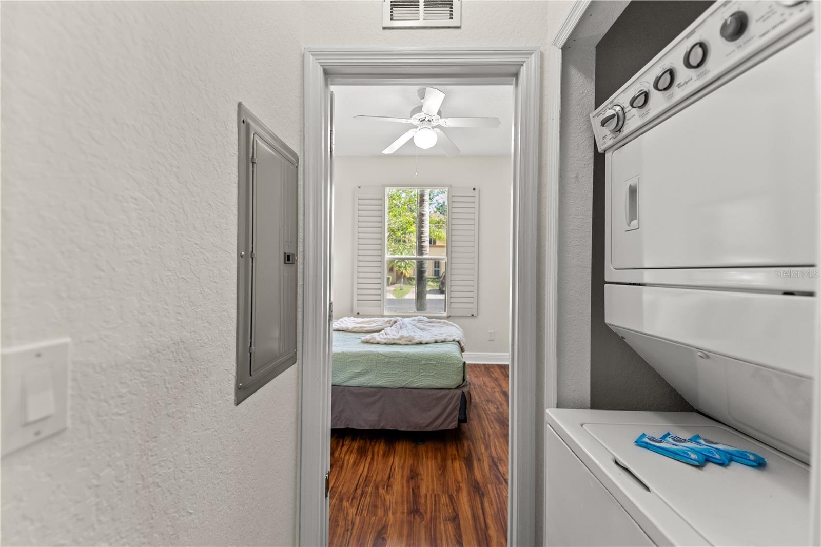 3632 CALABRIA AVE, DAVENPORT, FL, 33897