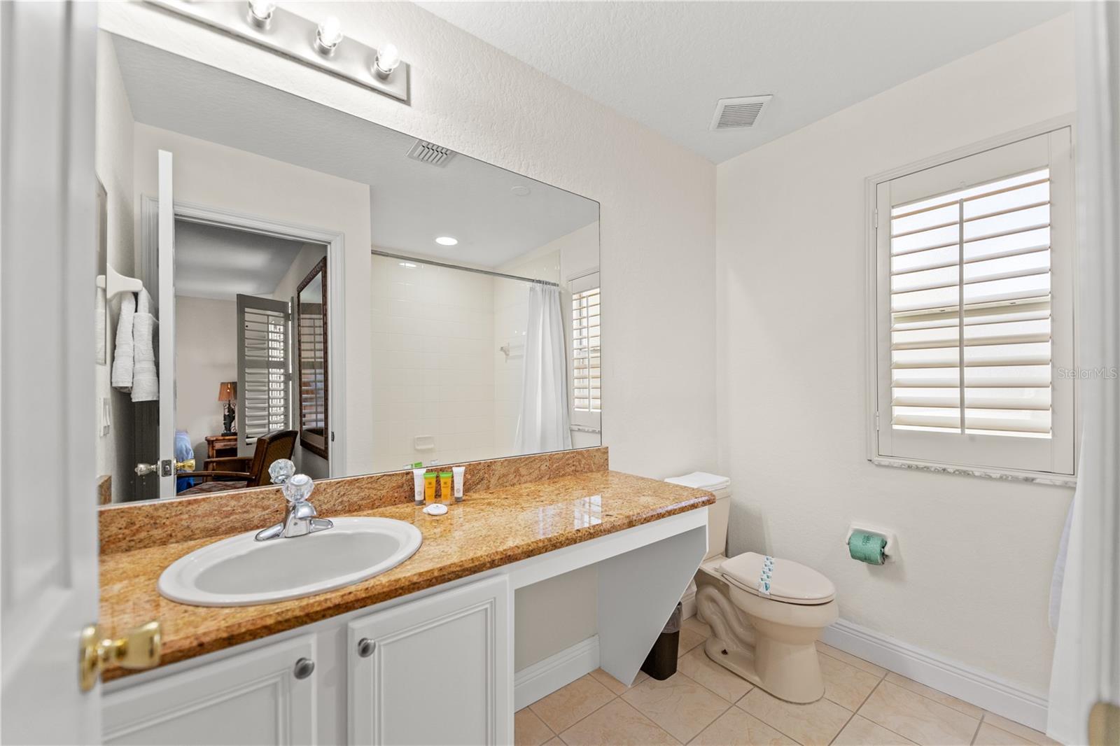 3632 CALABRIA AVE, DAVENPORT, FL, 33897