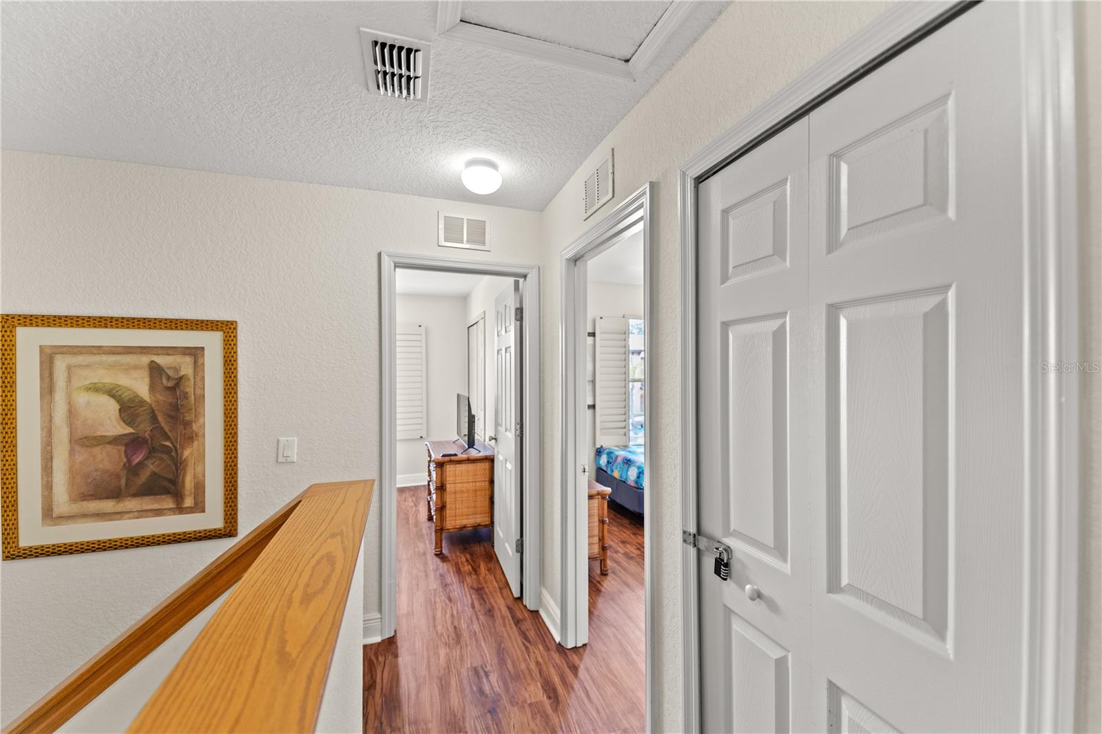 3632 CALABRIA AVE, DAVENPORT, FL, 33897