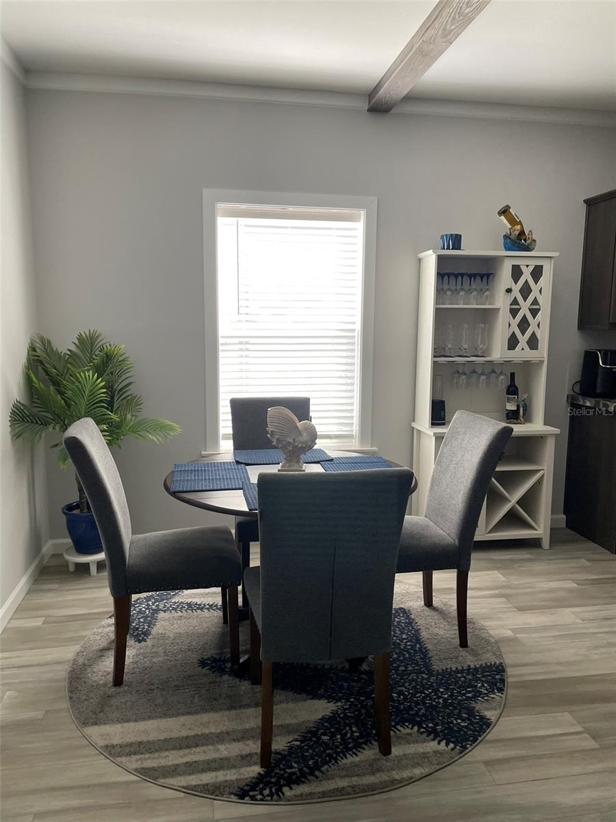 25294 CANTERBURY DR, LAKE WALES, FL, 33898