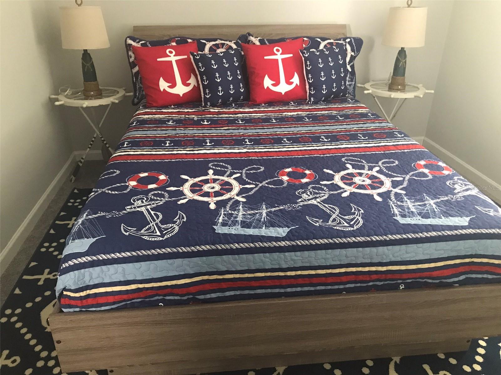 25294 CANTERBURY DR, LAKE WALES, FL, 33898