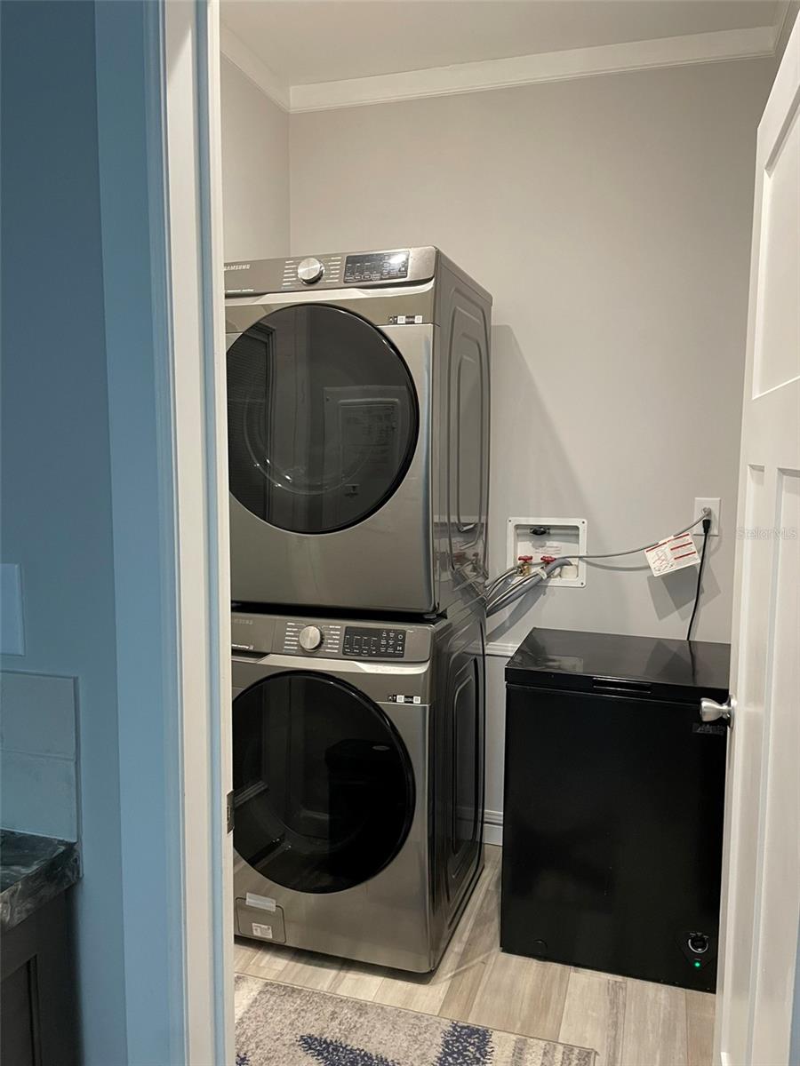 25294 CANTERBURY DR, LAKE WALES, FL, 33898