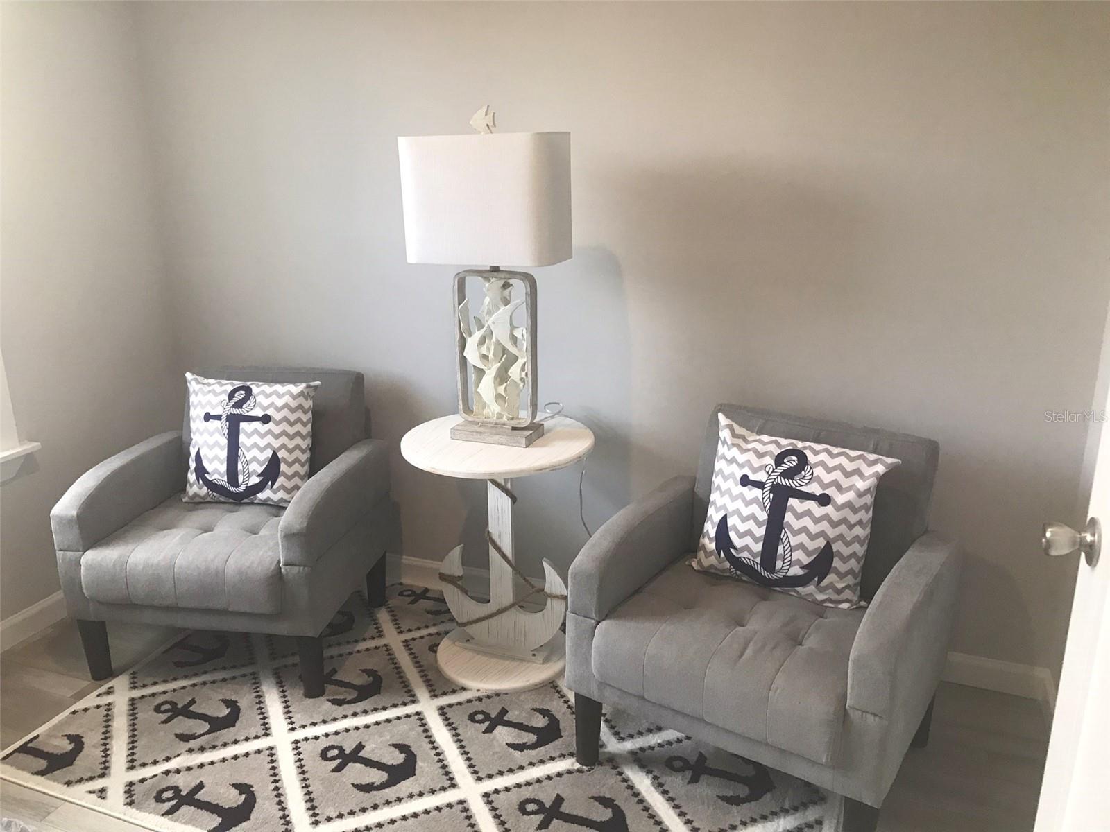 25294 CANTERBURY DR, LAKE WALES, FL, 33898