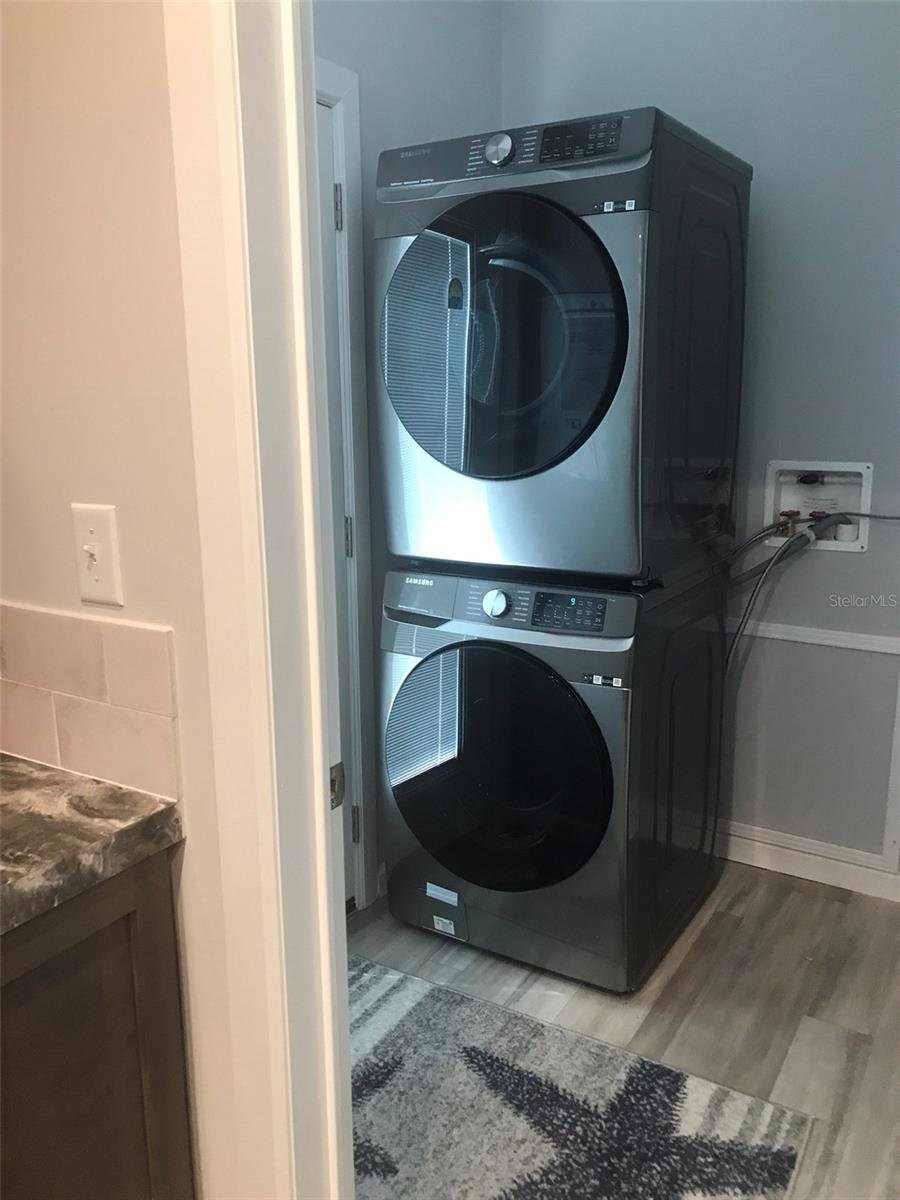 25294 CANTERBURY DR, LAKE WALES, FL, 33898