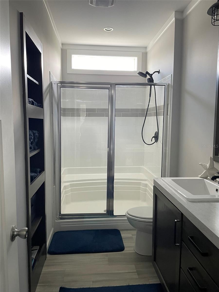 25294 CANTERBURY DR, LAKE WALES, FL, 33898