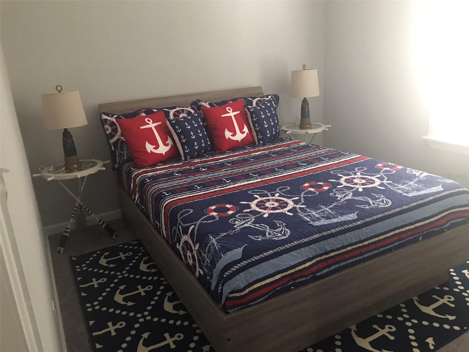 25294 CANTERBURY DR, LAKE WALES, FL, 33898