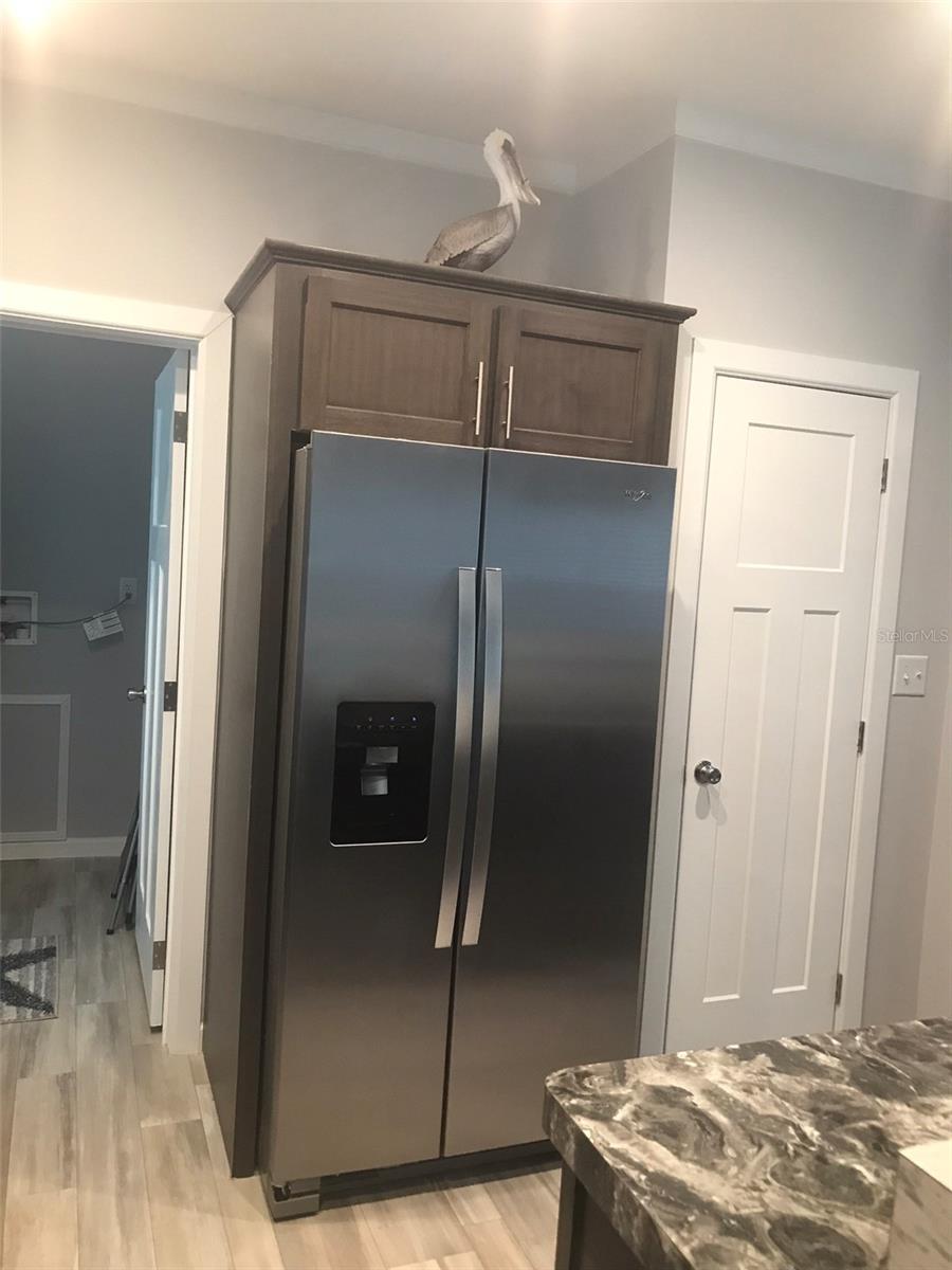 25294 CANTERBURY DR, LAKE WALES, FL, 33898