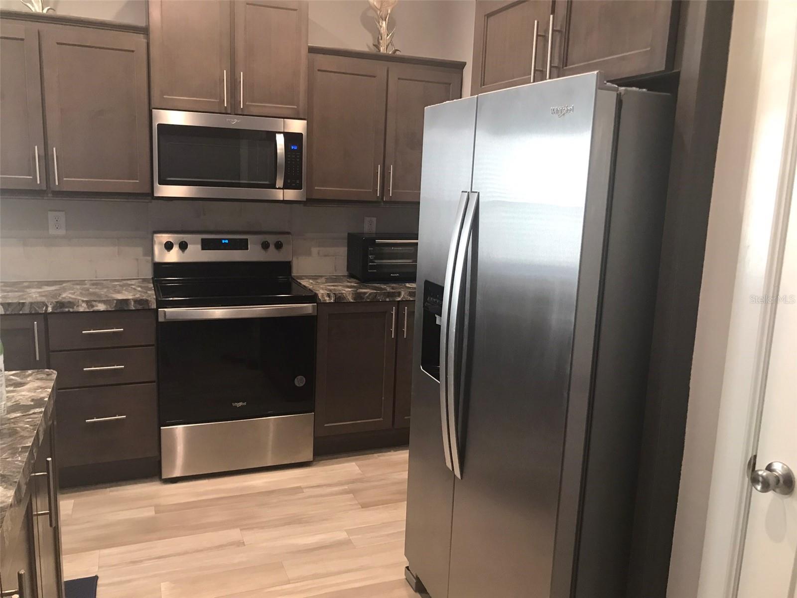 25294 CANTERBURY DR, LAKE WALES, FL, 33898