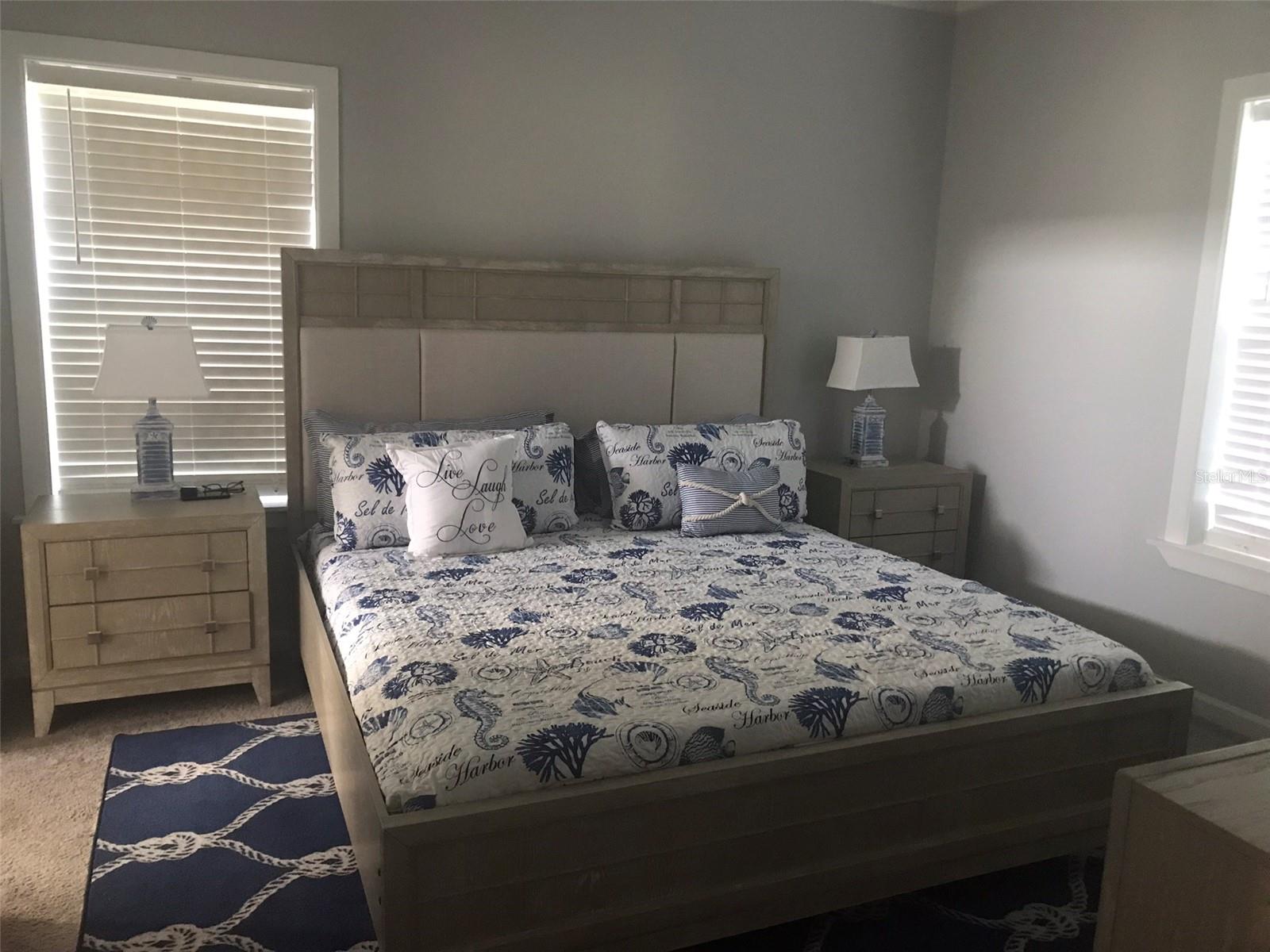 25294 CANTERBURY DR, LAKE WALES, FL, 33898