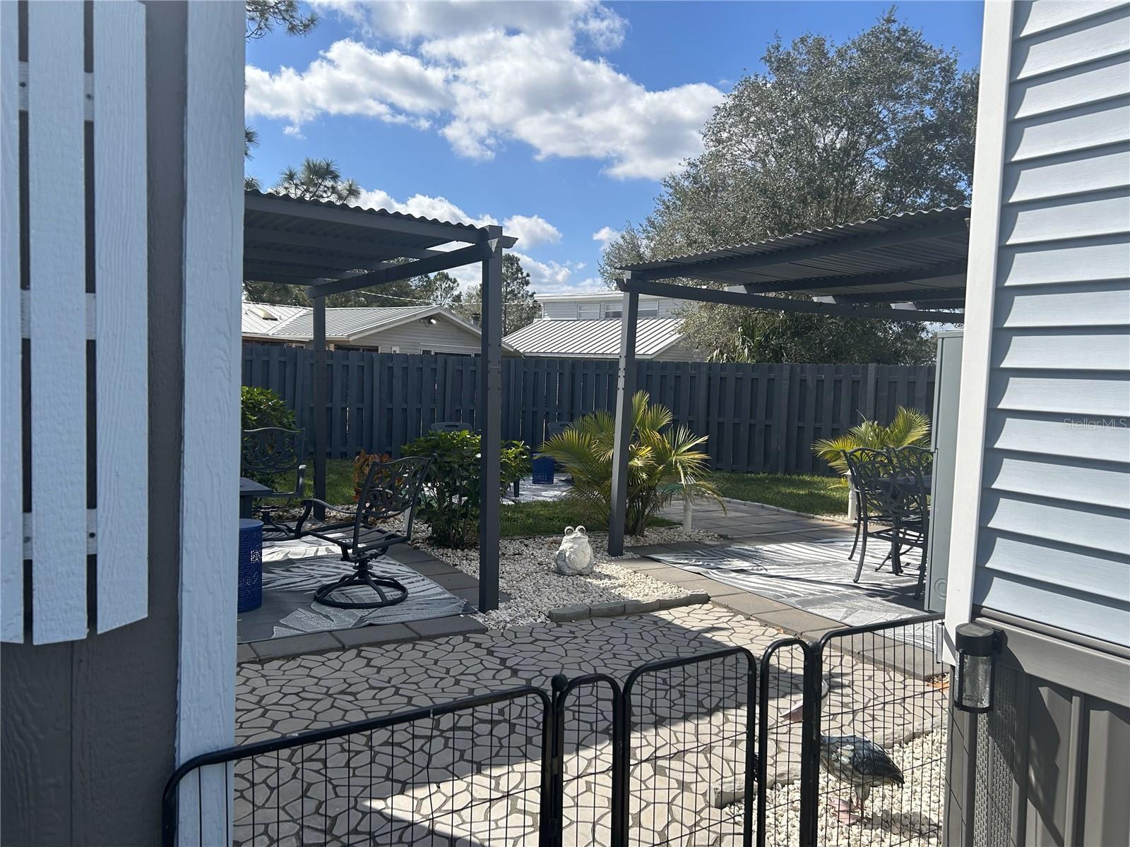 25294 CANTERBURY DR, LAKE WALES, FL, 33898