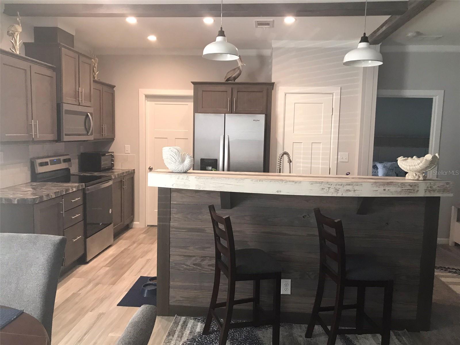 25294 CANTERBURY DR, LAKE WALES, FL, 33898