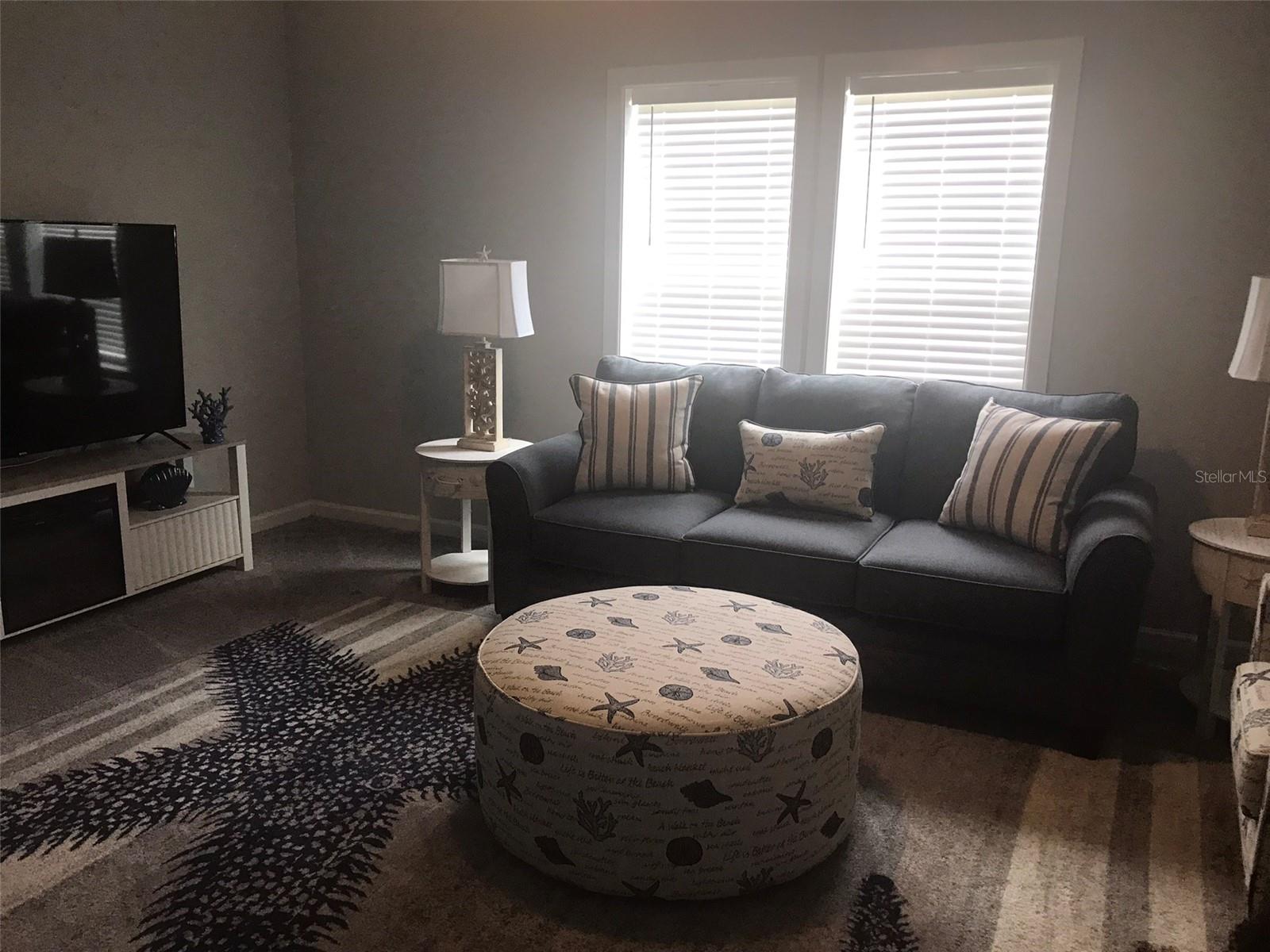 25294 CANTERBURY DR, LAKE WALES, FL, 33898