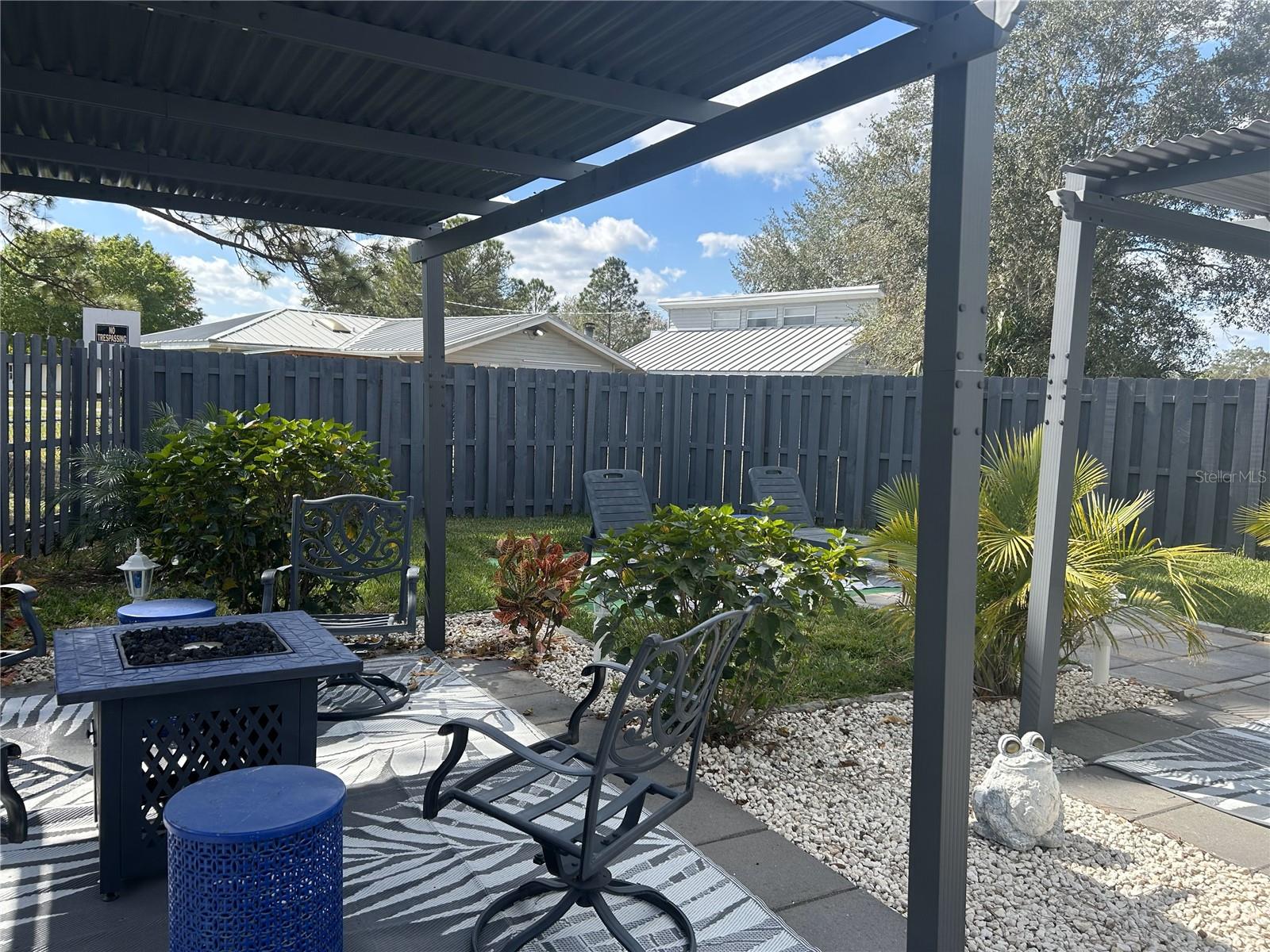 25294 CANTERBURY DR, LAKE WALES, FL, 33898