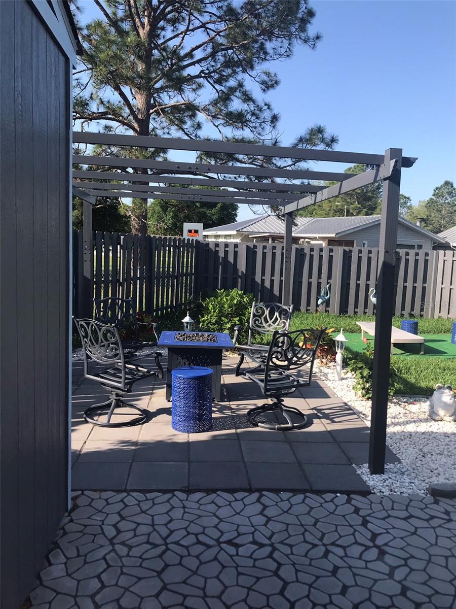 25294 CANTERBURY DR, LAKE WALES, FL, 33898