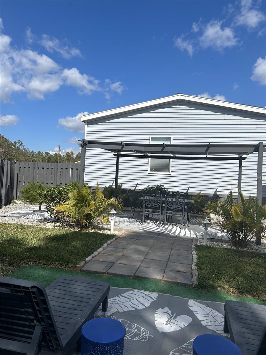 25294 CANTERBURY DR, LAKE WALES, FL, 33898