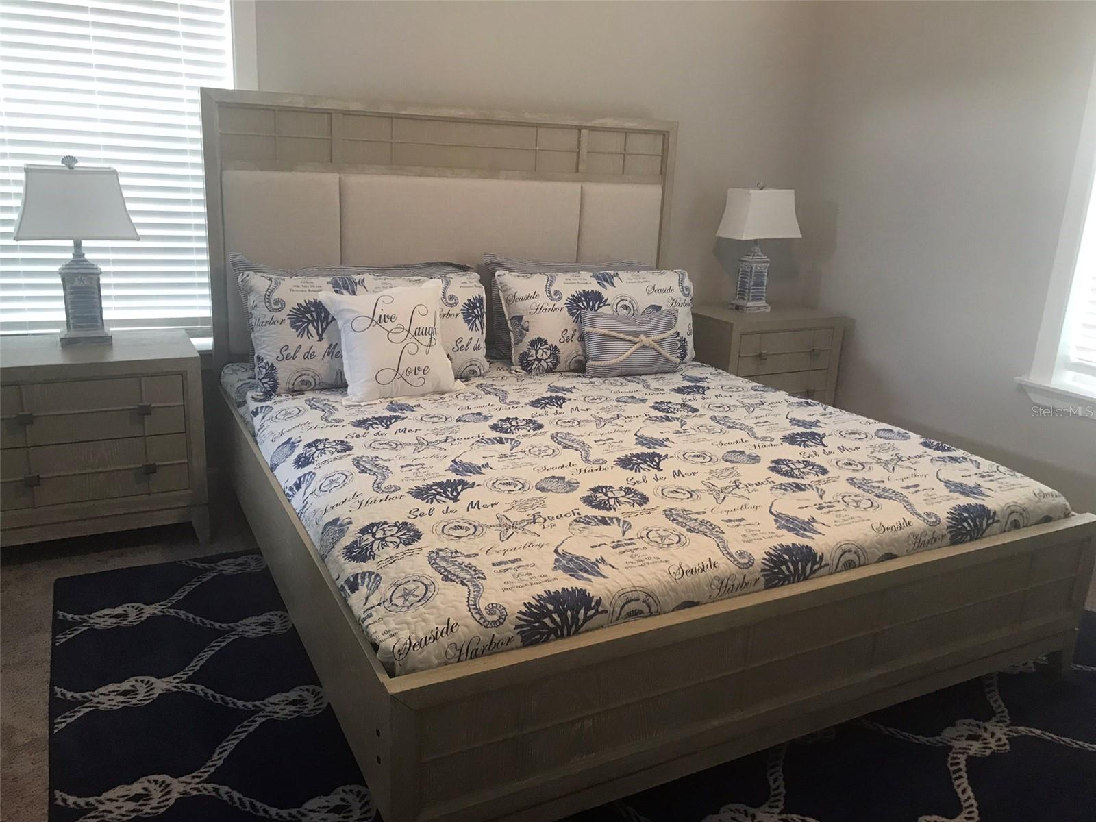 25294 CANTERBURY DR, LAKE WALES, FL, 33898