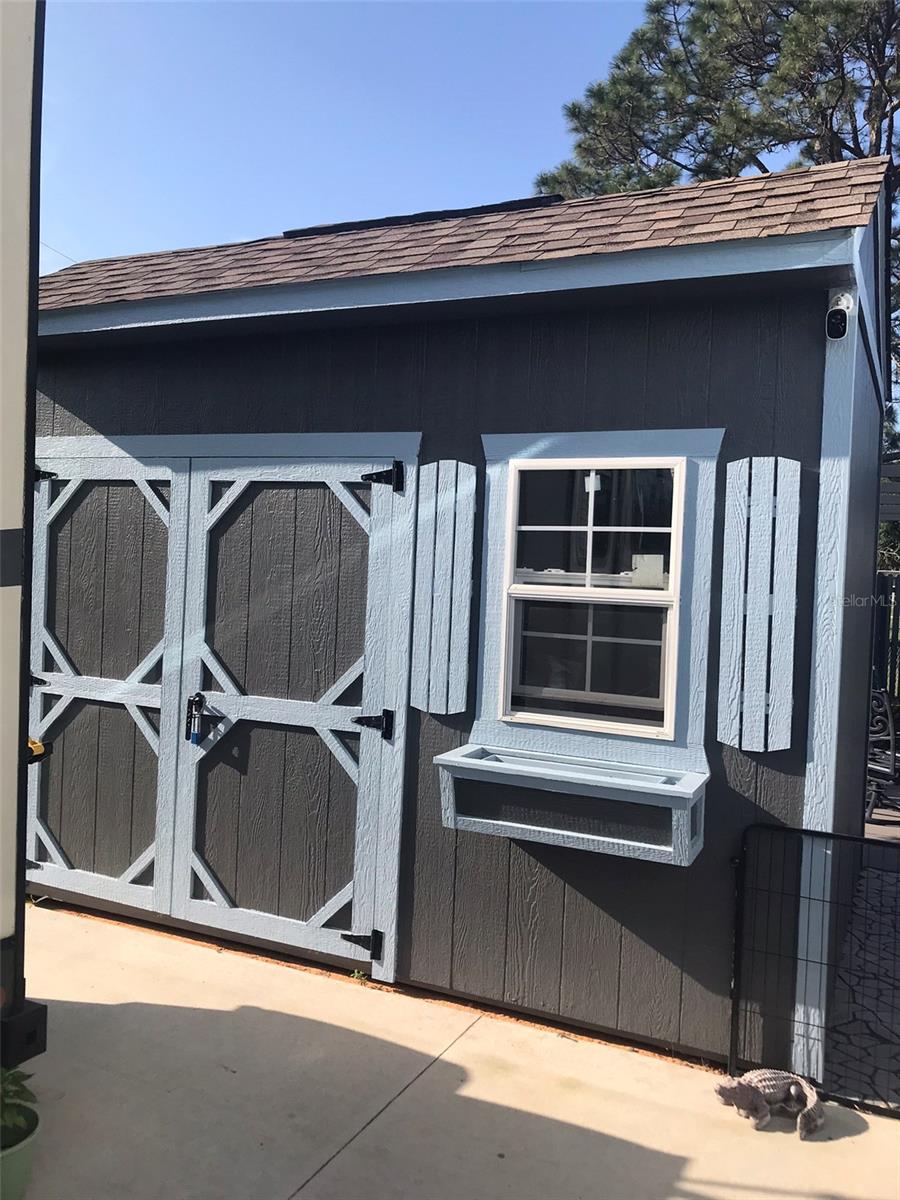 25294 CANTERBURY DR, LAKE WALES, FL, 33898