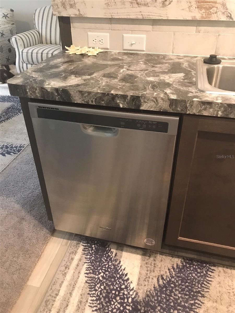 25294 CANTERBURY DR, LAKE WALES, FL, 33898