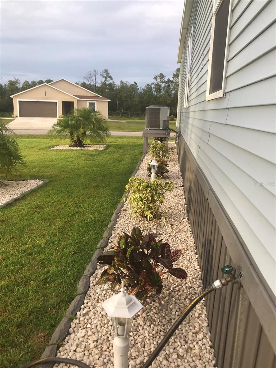 25294 CANTERBURY DR, LAKE WALES, FL, 33898