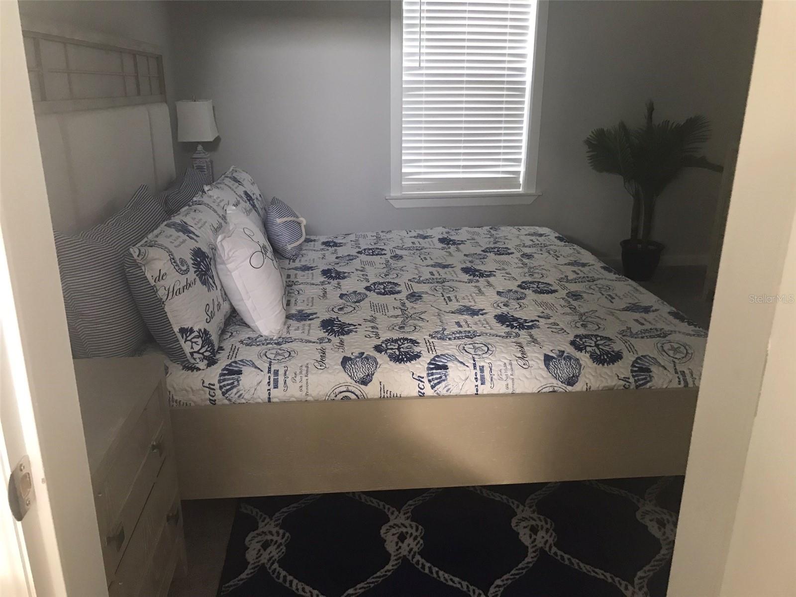 25294 CANTERBURY DR, LAKE WALES, FL, 33898