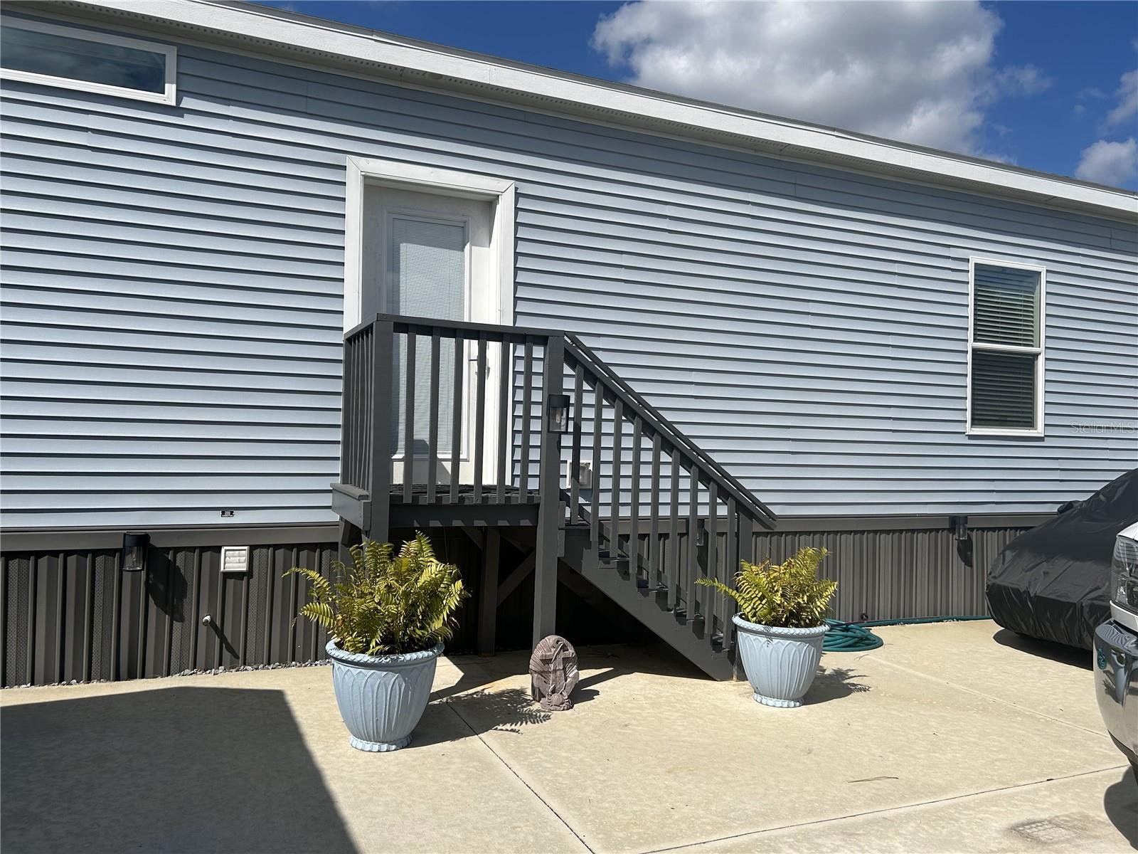 25294 CANTERBURY DR, LAKE WALES, FL, 33898