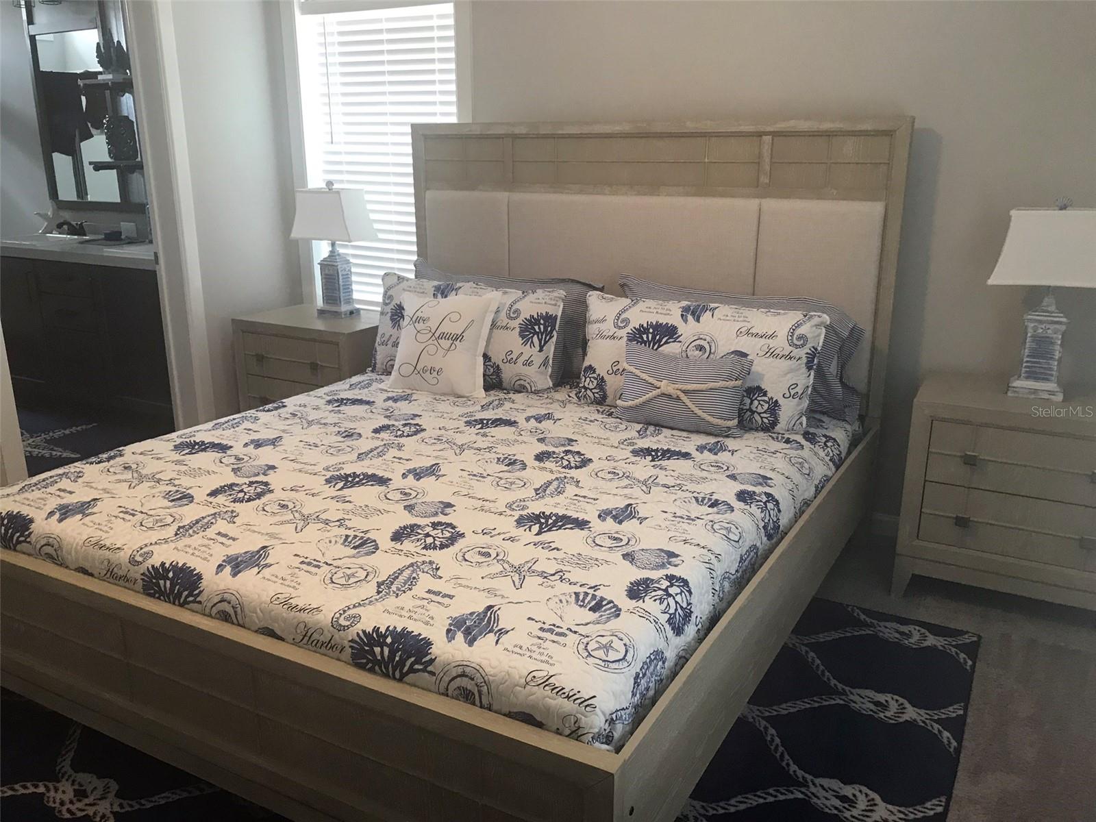 25294 CANTERBURY DR, LAKE WALES, FL, 33898