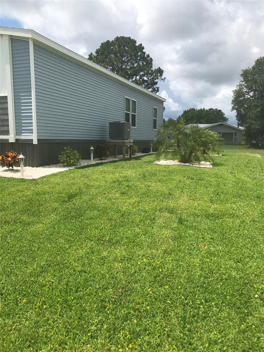 25294 CANTERBURY DR, LAKE WALES, FL, 33898